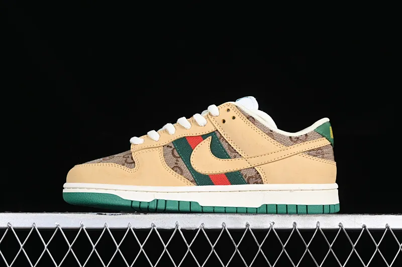 All categories Nk SB Dunk series Nk SB Dunk Low low-top sneakers Nk SB Dunk Low SB low-top sports and leisure sneakers XH1733-003